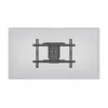 Βάση οθόνης Full Motion Dual Monitor Multibrackets M VESA Flexarm XL