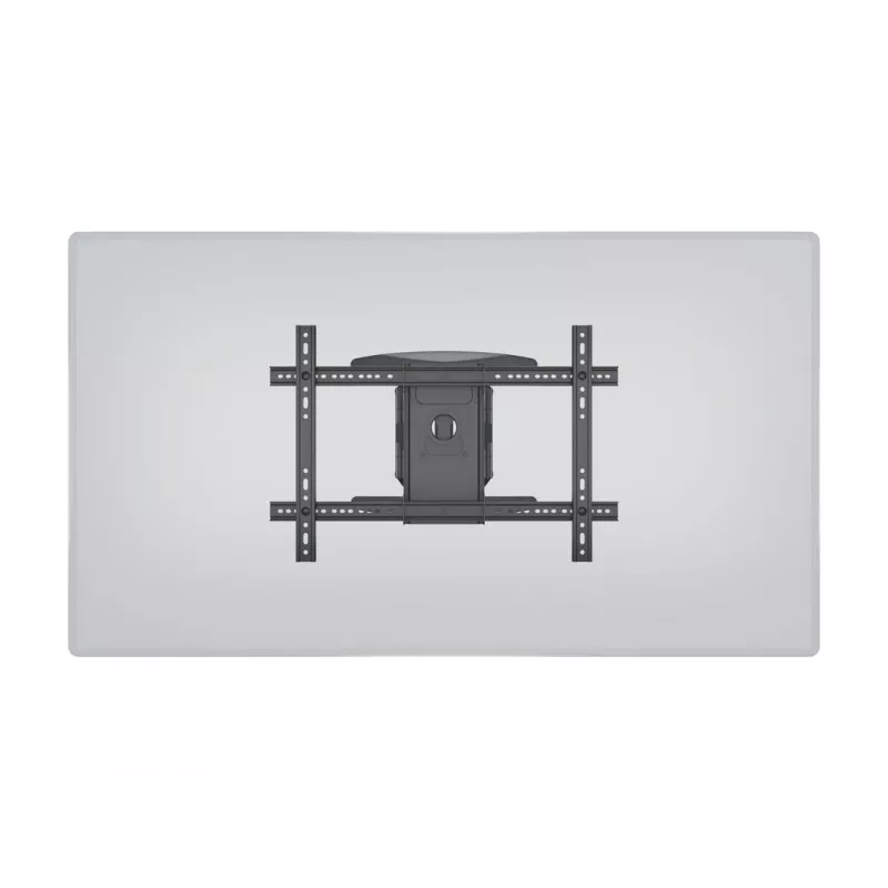 Βάση οθόνης Full Motion Dual Monitor Multibrackets M VESA Flexarm XL