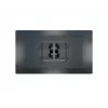 Βάση οθόνης Full Motion Dual Monitor Multibrackets M VESA Flexarm XL