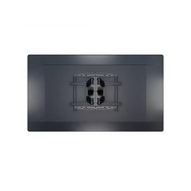 Βάση οθόνης Full Motion Dual Monitor Multibrackets M VESA Flexarm XL