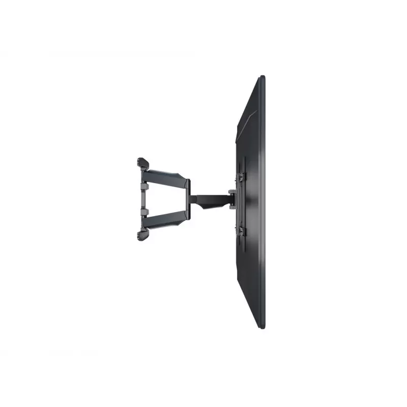 Βάση οθόνης Full Motion Dual Monitor Multibrackets M VESA Flexarm XL