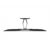 Βάση οθόνης Full Motion Dual Monitor Multibrackets M VESA Flexarm XL