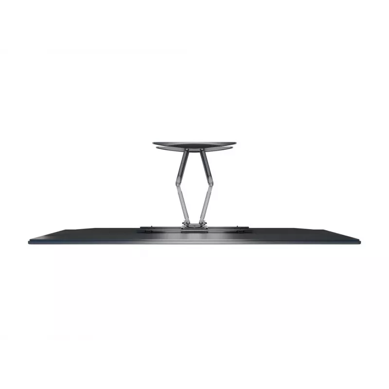 Βάση οθόνης Full Motion Dual Monitor Multibrackets M VESA Flexarm XL