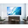 Βάση οθόνης Full Motion Dual Monitor Multibrackets M VESA Flexarm XL