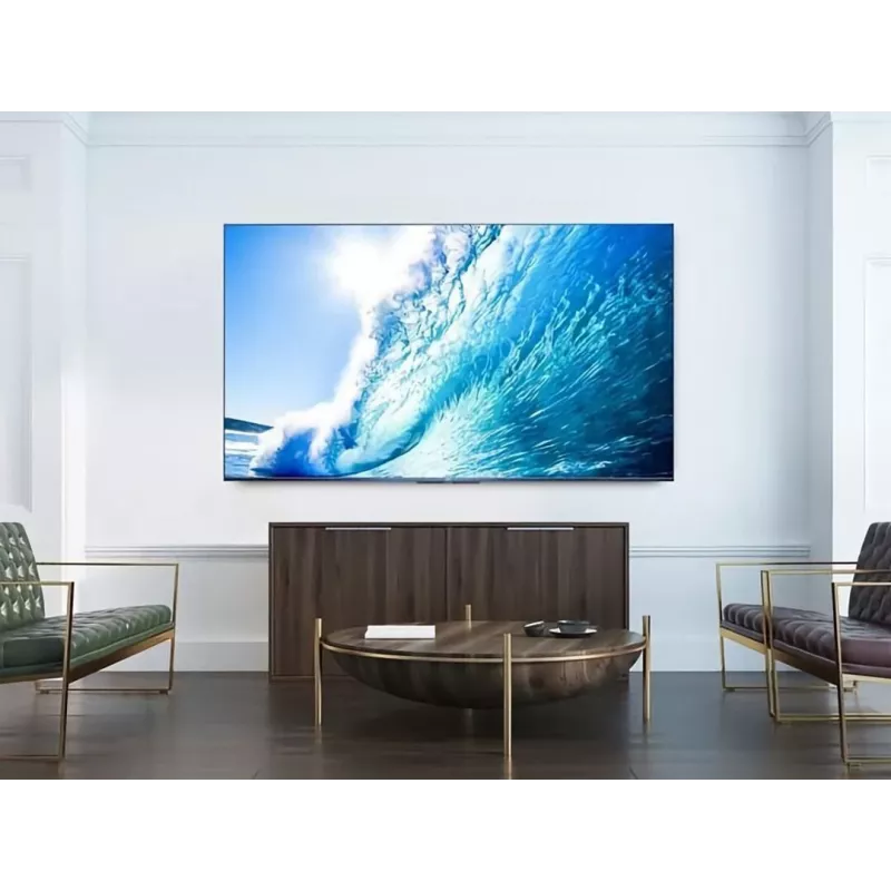Βάση οθόνης Full Motion Dual Monitor Multibrackets M VESA Flexarm XL