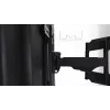 Βάση οθόνης Full Motion Dual Monitor Multibrackets M VESA Flexarm XL