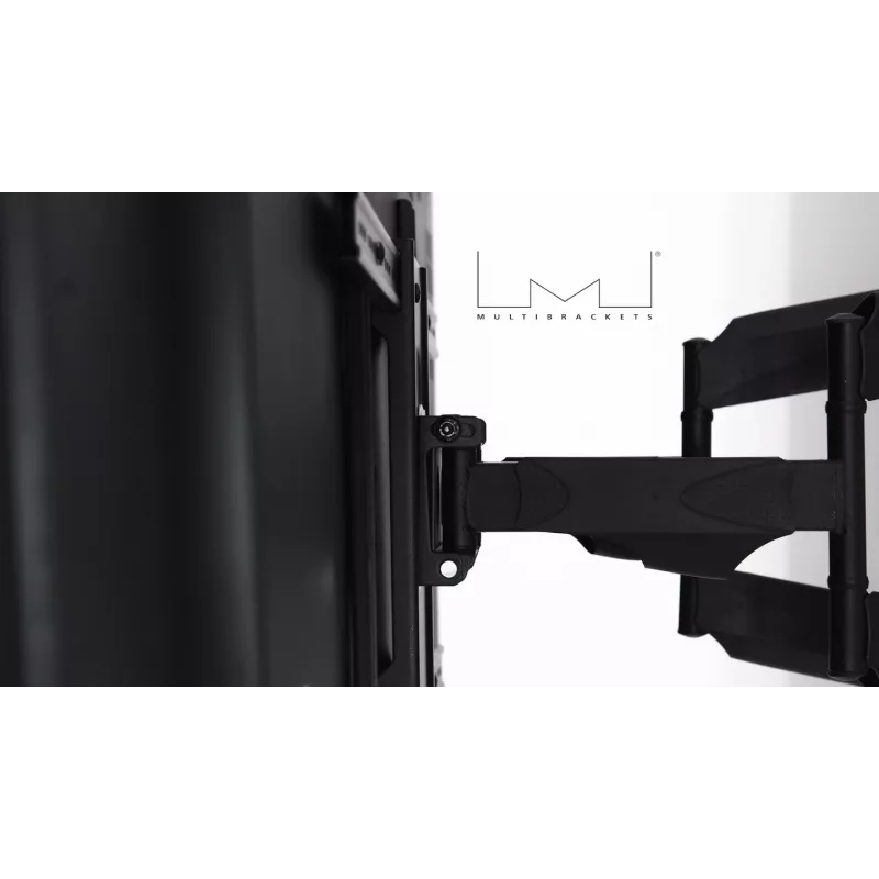 Βάση οθόνης Full Motion Dual Monitor Multibrackets M VESA Flexarm XL
