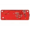 Κάρτα διασύνδεσης DeLOCK 62626 εσωτερική USB 2.0