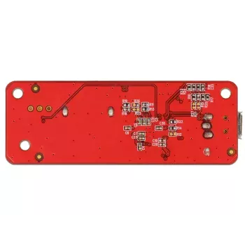 Κάρτα διασύνδεσης DeLOCK 62626 εσωτερική USB 2.0
