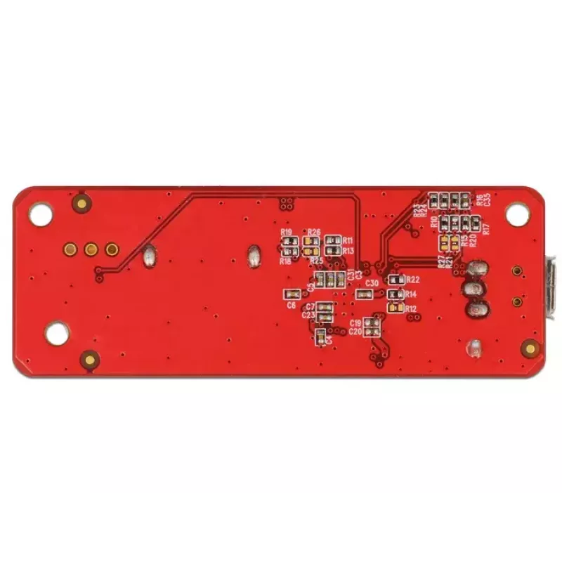 Κάρτα διασύνδεσης DeLOCK 62626 εσωτερική USB 2.0