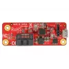 Κάρτα διασύνδεσης DeLOCK 62626 εσωτερική USB 2.0