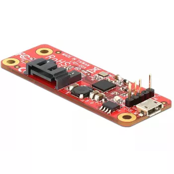 Κάρτα διασύνδεσης DeLOCK 62626 εσωτερική USB 2.0