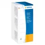 Αυτοκόλλητες ετικέτες εκτυπωτή HERMA 101,6 x 48,4 mm 6000 τεμ.