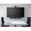 Multibrackets M Universal βάση ηχόμπαρας 55 inch-110 inch μαύρο 10 kg