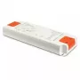 Οδηγός LED Inter-Tech LED12-30 30W IP20 100000h 207-253V