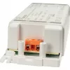 Οδηγός LED Inter-Tech LED12-75 75W IP20 100000h