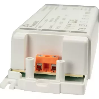 Οδηγός LED Inter-Tech LED12-75 75W IP20 100000h