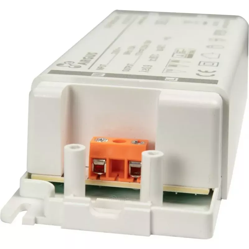 Οδηγός LED Inter-Tech LED12-75 75W IP20 100000h