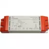 Οδηγός LED Inter-Tech LED12-75 75W IP20 100000h