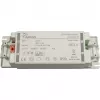 Οδηγός LED Inter-Tech LED12-75 75W IP20 100000h