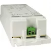 Οδηγός LED Inter-Tech LED12-75 75W IP20 100000h