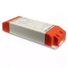 Οδηγός LED Inter-Tech LED12-75 75W IP20 100000h