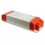 Οδηγός LED Inter-Tech LED12-75 75W IP20 100000h
