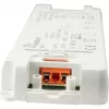 Οδηγός LED Inter-Tech LED24-30 30W IP20 100000h