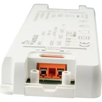 Οδηγός LED Inter-Tech LED24-30 30W IP20 100000h