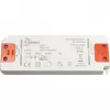 Οδηγός LED Inter-Tech LED24-30 30W IP20 100000h
