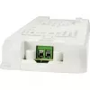 Οδηγός LED Inter-Tech LED24-30 30W IP20 100000h