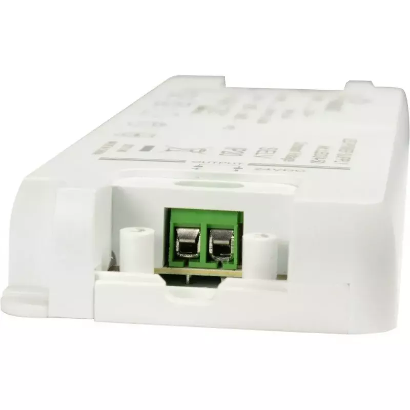Οδηγός LED Inter-Tech LED24-30 30W IP20 100000h