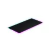 Gaming-Mauspad Steelseries QcK Prism Cloth