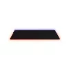 Gaming-Mauspad Steelseries QcK Prism Cloth