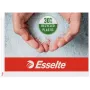 Esselte Quality Pocket A3 Οριζόντιο, 30 % ανακυκλωμένο πλαστικό από Pre-Consumer υλικό