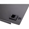 Τυφλό κάλυμμα Inter-Tech 88887272