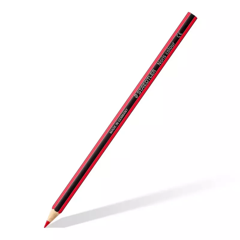 Ξυλομπογιές Staedtler Noris colour 185
