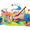 Ξυλομπογιές Staedtler Noris colour 185