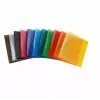 Ντοσιέ με κρίκους HERMA 19164 A4 Ροζ