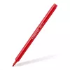 Μαρκαδόρος Staedtler 325 24 τεμ.