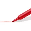 Μαρκαδόρος Staedtler 325 24 τεμ.