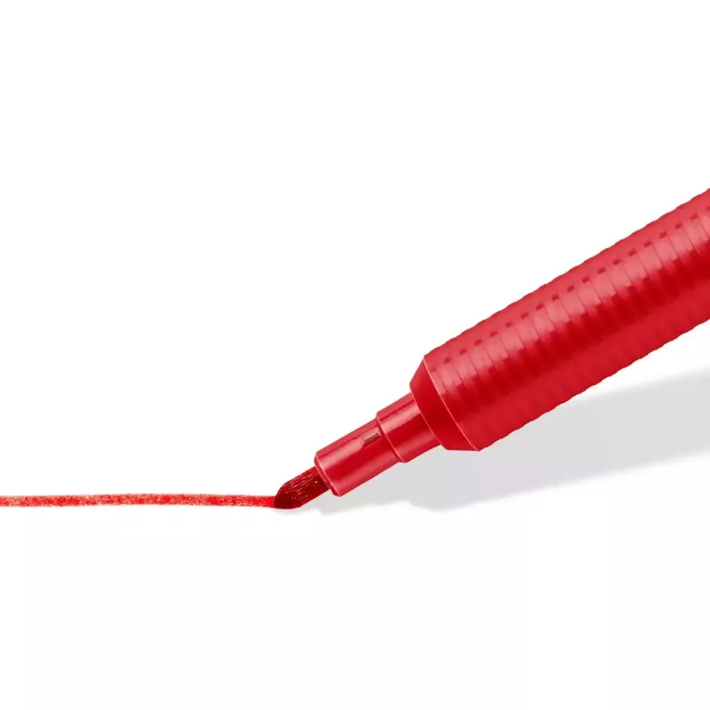 Μαρκαδόρος Staedtler 325 24 τεμ.