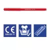 Μαρκαδόρος Staedtler 325 24 τεμ.