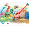 Ξυλομπογιές Staedtler Ergosoft 157 πολύχρωμες 24 τεμ.