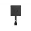 Βάση γραφείου Multibrackets M Deskmount XL μαύρο