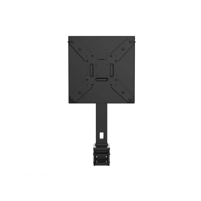 Βάση γραφείου Multibrackets M Deskmount XL μαύρο