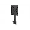 Βάση γραφείου Multibrackets M Deskmount XL μαύρο