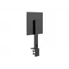 Βάση γραφείου Multibrackets M Deskmount XL μαύρο