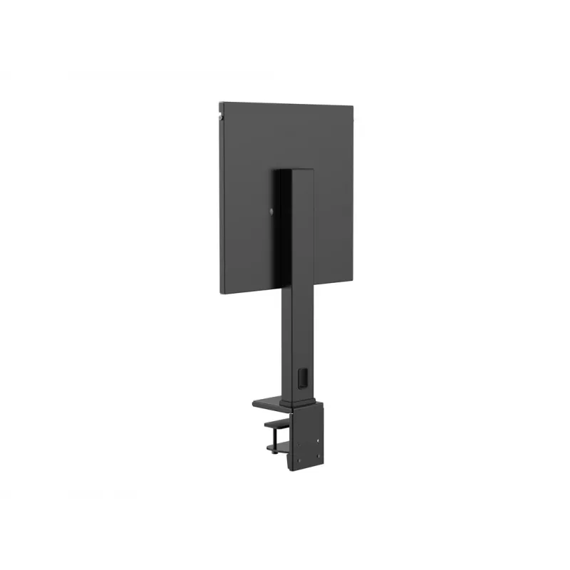 Βάση γραφείου Multibrackets M Deskmount XL μαύρο