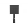 Βάση γραφείου Multibrackets M Deskmount XL μαύρο